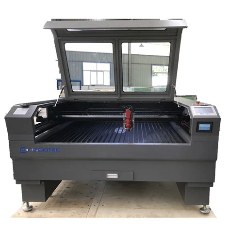 china cnc laser cutting machine for stainless steel|small metal cutting laser machines.